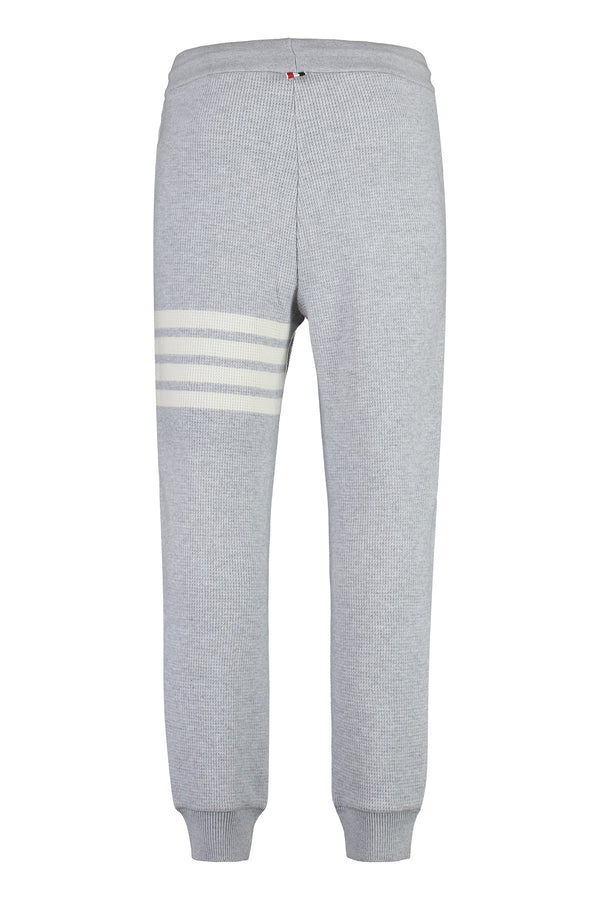 Knitted track-pants-1